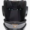 Siège-auto JOIE I-Traver Signature I-Size 100 à 150 Cm, équivalence Groupe 2/3 Gris/noir (carbon) - Joie -Boutique Vertbaudet siege auto joie i traver signature i size 100 a 150 cm equivalence groupe 23