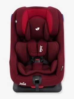 Siège-auto JOIE Steadi Groupe 0+/1 Rouge Foncé (merlot) - Joie