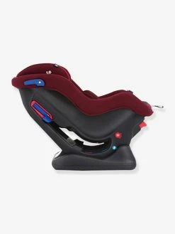 Siège-auto JOIE Steadi Groupe 0+/1 Rouge Foncé (merlot) - Joie 13 Siège-auto JOIE Steadi Groupe 0+/1 Rouge Foncé (merlot) - Joie -Boutique Vertbaudet siege auto joie steadi groupe 01 5