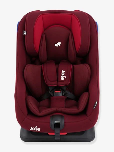 Siège-auto JOIE Steadi Groupe 0+/1 Rouge Foncé (merlot) - Joie 3 Siège-auto JOIE Steadi Groupe 0+/1 Rouge Foncé (merlot) - Joie