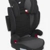 Siège-auto JOIE Trillo Lx Isofix Groupe 2/3 Bicolore Noir/gris (ember) - Joie -Boutique Vertbaudet siege auto joie trillo lx isofix groupe 23