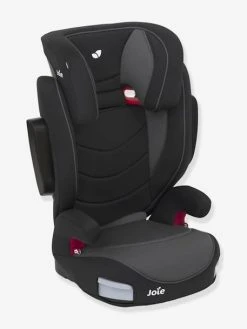 Siège-auto JOIE Trillo Lx Isofix Groupe 2/3 Bicolore Noir/gris (ember) - Joie