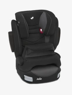 Siège-auto JOIE Trillo Shield Isosafe Groupe 1/2/3 Noir (ember) - Joie -Boutique Vertbaudet siege auto joie trillo shield isosafe groupe 123 2