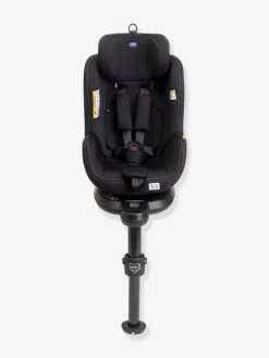 Siège-auto Rotatif CHICCO Seat2Fit I-Size 45 à 105 Cm, équivalence Groupe 0+/1 India Ink - Chicco -Boutique Vertbaudet siege auto rotatif chicco seat2fit i size 45 a 105 cm equivalence groupe 01 2