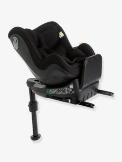 Siège-auto Rotatif CHICCO Seat2Fit I-Size 45 à 105 Cm, équivalence Groupe 0+/1 India Ink - Chicco -Boutique Vertbaudet siege auto rotatif chicco seat2fit i size 45 a 105 cm equivalence groupe 01 4