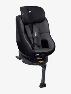 Siège-auto Rotatif JOIE Spin 360 Isofix Groupe 0+/1 Ember - Joie -Boutique Vertbaudet siege auto rotatif joie spin 360 isofix groupe 01 2