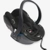 Siège-auto YOYO Car Seat By BeSafe® BABYZEN Noir - Babyzen