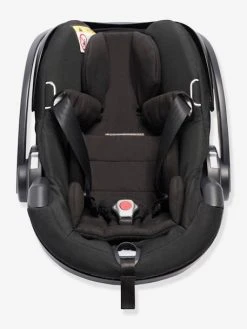 Siège-auto YOYO Car Seat By BeSafe® BABYZEN Noir - Babyzen -Boutique Vertbaudet siege auto yoyo car seat by besafe babyzen 2