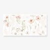 Stickers Coquelicots Poppies LILIPINSO Rose Nude - Lilipinso -Boutique Vertbaudet stickers coquelicots poppies lilipinso