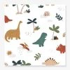 Stickers Dinosaures Sunny LILIPINSO Multicolore - Lilipinso -Boutique Vertbaudet stickers dinosaures sunny lilipinso