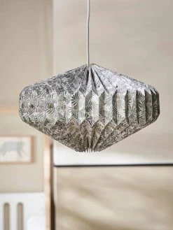 Suspension En Papier Origami Hanoï Vert - Vertbaudet -Boutique Vertbaudet suspension en papier origami hanoi 5