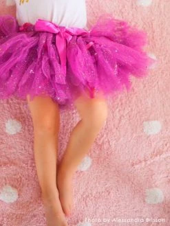 Tapis Coton Lavable Biscuit à Pois LORENA CANALS Rose - Lorena Canals -Boutique Vertbaudet tapis coton lavable biscuit a pois lorena canals 4