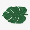Tapis Coton Lavable Feuille Monstera LORENA CANALS Vert - Lorena Canals 2 Tapis Coton Lavable Feuille Monstera LORENA CANALS Vert - Lorena Canals -Boutique Vertbaudet tapis coton lavable feuille monstera lorena canals
