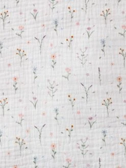 Tapis De Sol Patchwork DOUCE PROVENCE Parme / Multicolore - Vertbaudet 13 Tapis De Sol Patchwork DOUCE PROVENCE Parme / Multicolore - Vertbaudet -Boutique Vertbaudet tapis de sol patchwork douce provence 5