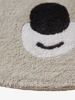 Tapis Koala MINI ZOO Gris - Vertbaudet -Boutique Vertbaudet tapis koala mini zoo 4