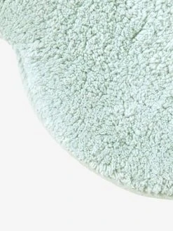 Tapis Nuage Bleu - Vertbaudet -Boutique Vertbaudet tapis nuage 4