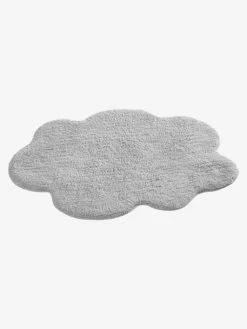 Tapis Nuage Bleu - Vertbaudet -Boutique Vertbaudet tapis nuage 5