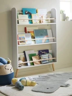 Tapis PETIT DINO Vert Kaki - Vertbaudet -Boutique Vertbaudet tapis petit dino 2