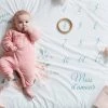 Tapis Photo Bébé EAU DE ROSE écru / Rose - Vertbaudet 2 Tapis Photo Bébé EAU DE ROSE écru / Rose - Vertbaudet -Boutique Vertbaudet tapis photo bebe eau de rose