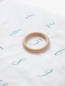 Tapis Photo Bébé EAU DE ROSE écru / Rose - Vertbaudet 9 Tapis Photo Bébé EAU DE ROSE écru / Rose - Vertbaudet -Boutique Vertbaudet tapis photo bebe eau de rose 2