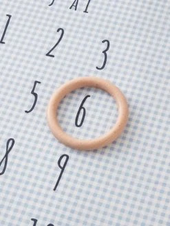 Tapis Photo Bébé Personnalisable En Gaze De Coton EN VOITURE SIMON ! Bleu - Vertbaudet -Boutique Vertbaudet tapis photo bebe personnalisable en gaze de coton en voiture simon 1 2