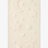 Tapis Rectangle Relief Lune Et étoiles Luna Beige - Vertbaudet 2 Tapis Rectangle Relief Lune Et étoiles Luna Beige - Vertbaudet -Boutique Vertbaudet tapis rectangle relief lune et etoiles luna