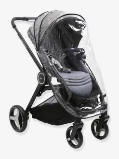 Trio Best Friend+ Comfort CHICCO Pirate Black - Chicco -Boutique Vertbaudet trio best friend comfort chicco 4