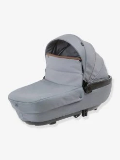 Trio Best Friend+ Comfort CHICCO Pirate Black - Chicco -Boutique Vertbaudet trio best friend comfort chicco 5