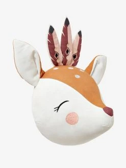 Boutique Vertbaudet -Boutique Vertbaudet trophee biche sioux 1