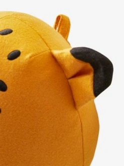 Trophée Léopard Jaune D'or - Vertbaudet -Boutique Vertbaudet trophee leopard 2