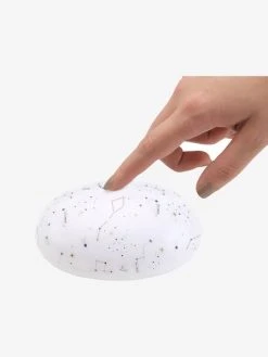 Veilleuse BABYMOOV Sleepy Blanc - Babymoov -Boutique Vertbaudet veilleuse babymoov sleepy 3