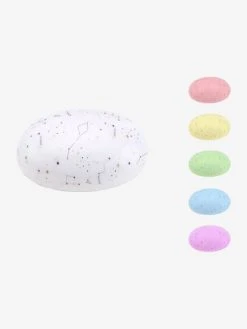 Veilleuse BABYMOOV Sleepy Blanc - Babymoov -Boutique Vertbaudet veilleuse babymoov sleepy 4