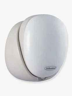 Veilleuse Murale Nomade 2 En 1 INFANTINO Taupe - Infantino -Boutique Vertbaudet veilleuse murale nomade 2 en 1 infantino 5