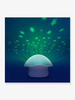Veilleuse Musicale Et Projecteur D’étoiles PABOBO Champignon Rose - Pabobo 11 Veilleuse Musicale Et Projecteur D’étoiles PABOBO Champignon Rose - Pabobo -Boutique Vertbaudet veilleuse musicale et projecteur detoiles pabobo champignon 3