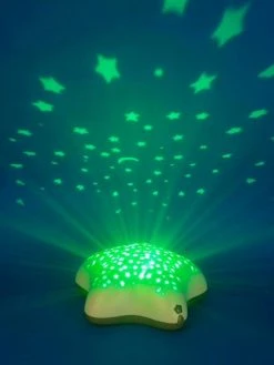 Veilleuse Musicale PABOBO Projecteur D'étoiles Beige - Pabobo 10 Veilleuse Musicale PABOBO Projecteur D'étoiles Beige - Pabobo -Boutique Vertbaudet veilleuse musicale pabobo projecteur detoiles 2