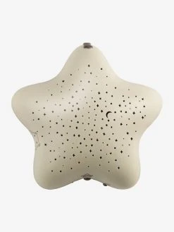 Veilleuse Musicale PABOBO Projecteur D'étoiles Beige - Pabobo 11 Veilleuse Musicale PABOBO Projecteur D'étoiles Beige - Pabobo -Boutique Vertbaudet veilleuse musicale pabobo projecteur detoiles 3