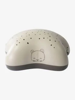 Veilleuse Musicale PABOBO Projecteur D'étoiles Beige - Pabobo 12 Veilleuse Musicale PABOBO Projecteur D'étoiles Beige - Pabobo -Boutique Vertbaudet veilleuse musicale pabobo projecteur detoiles 4