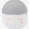Veilleuse Nomade BABYMOOV Squeezy Blanc/gris - Babymoov