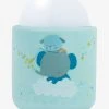 Veilleuse PABOBO Nomade Bleu - Pabobo -Boutique Vertbaudet veilleuse pabobo nomade