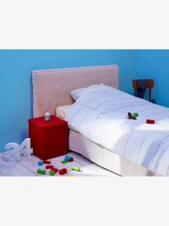 Veilleuse PABOBO Nomade Bleu - Pabobo -Boutique Vertbaudet veilleuse pabobo nomade 4