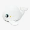Veilleuse Peluche Portable PABOBO Shakies Baleine - Pabobo -Boutique Vertbaudet veilleuse peluche portable pabobo shakies