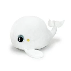 Veilleuse Peluche Portable PABOBO Shakies Baleine - Pabobo -Boutique Vertbaudet veilleuse peluche portable pabobo shakies 5