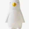 Veilleuse Pingouin Blanc - Vertbaudet -Boutique Vertbaudet veilleuse pingouin