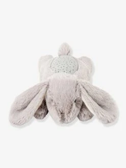 Veilleuse Projecteur D’étoiles CLOUD B Mini Dreams Buddies Ella Unicorn - Cloud B 10 Veilleuse Projecteur D’étoiles CLOUD B Mini Dreams Buddies Ella Unicorn - Cloud B -Boutique Vertbaudet veilleuse projecteur detoiles cloud b mini dreams buddies 2