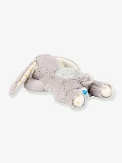 Veilleuse Projecteur D’étoiles CLOUD B Mini Dreams Buddies Ella Unicorn - Cloud B 12 Veilleuse Projecteur D’étoiles CLOUD B Mini Dreams Buddies Ella Unicorn - Cloud B -Boutique Vertbaudet veilleuse projecteur detoiles cloud b mini dreams buddies 4