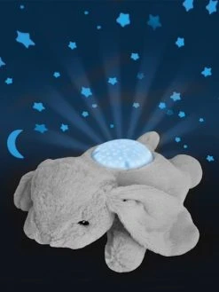 Veilleuse Projecteur D’étoiles CLOUD B Mini Dreams Buddies Ella Unicorn - Cloud B 13 Veilleuse Projecteur D’étoiles CLOUD B Mini Dreams Buddies Ella Unicorn - Cloud B -Boutique Vertbaudet veilleuse projecteur detoiles cloud b mini dreams buddies 5
