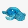 Veilleuse Tranquil Turtle CLOUD B Bleu - Cloud B -Boutique Vertbaudet veilleuse tranquil turtle cloud b