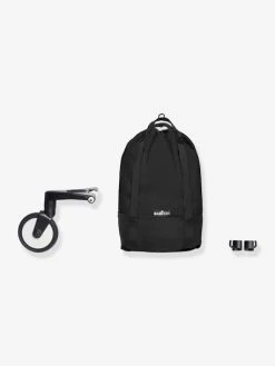 YOYO Bag BABYZEN Olive - Babyzen -Boutique Vertbaudet yoyo bag babyzen 4