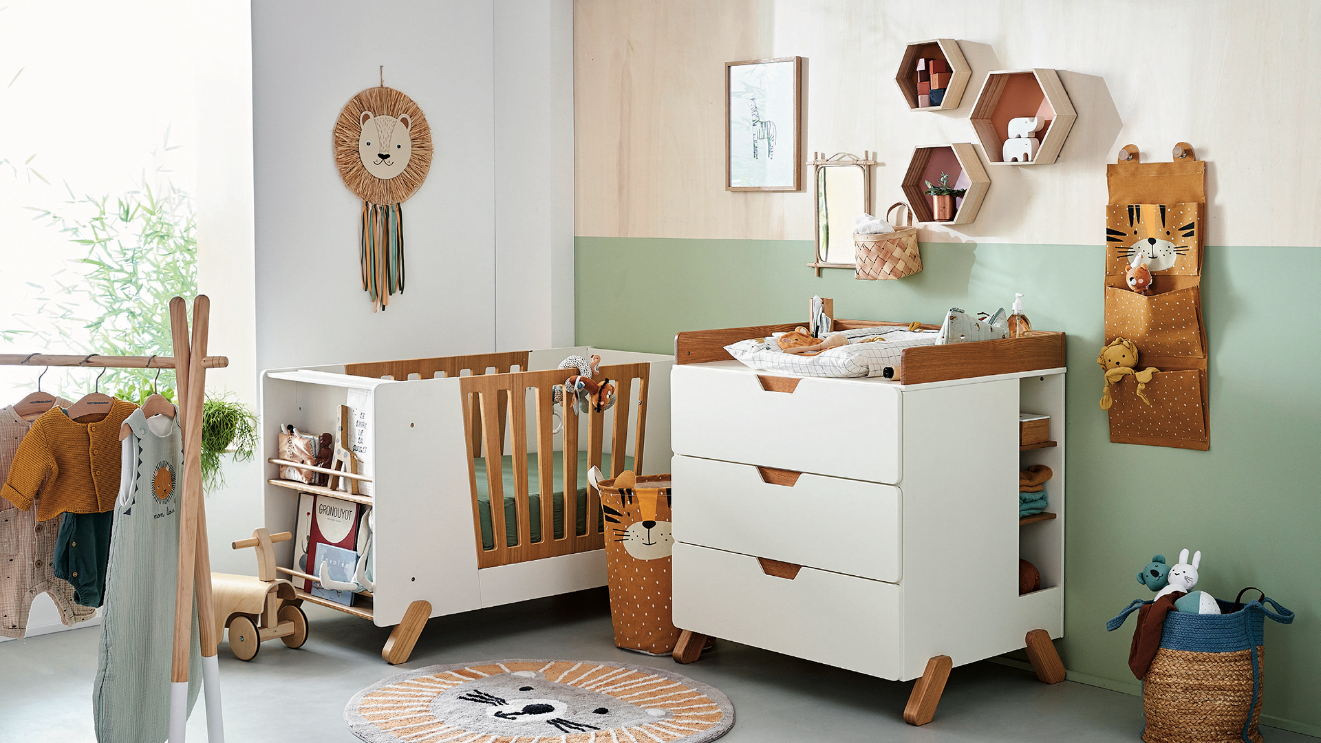 Boutique Vertbaudet 1 Boutique Vertbaudet -Boutique Vertbaudet Vertbaudet 1