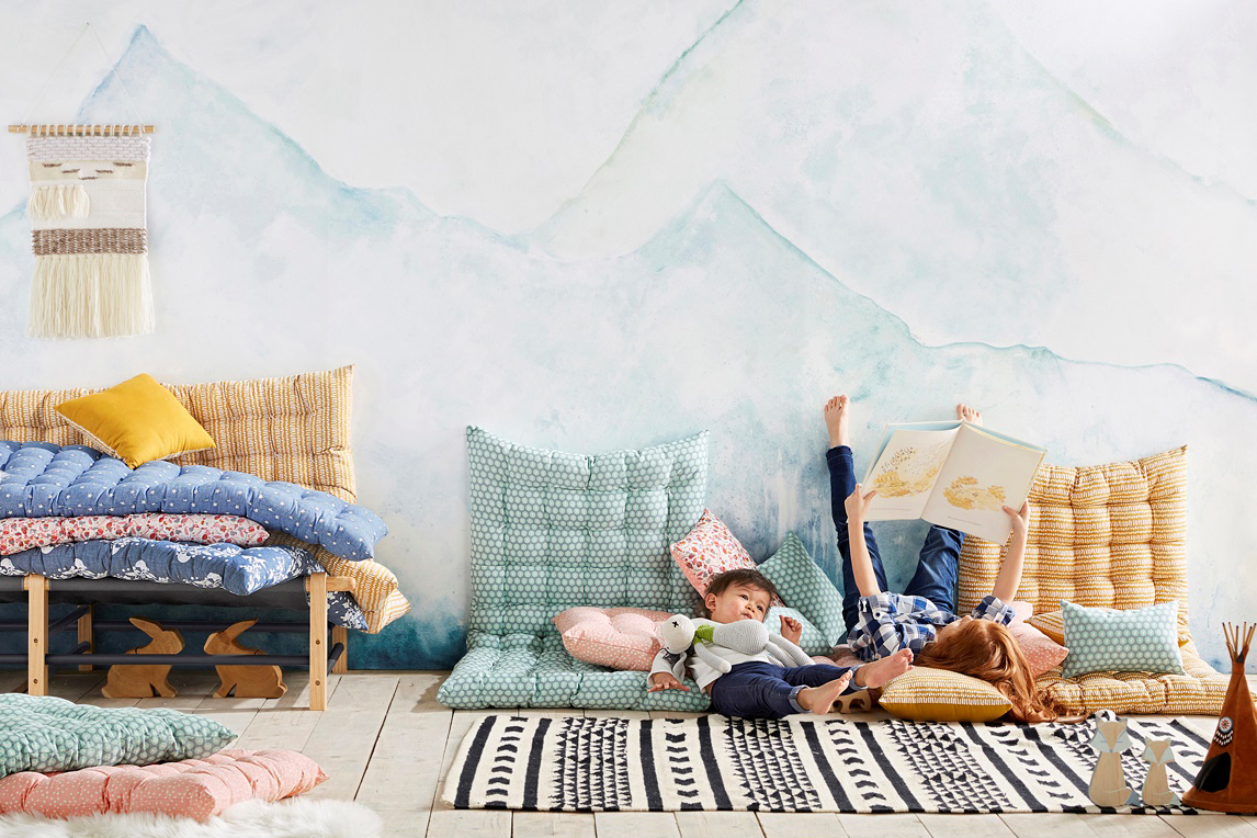 Boutique Vertbaudet 2 Boutique Vertbaudet -Boutique Vertbaudet Vertbaudet 2